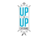 https://www.logocontest.com/public/logoimage/1376798679UP_UP catering alt 3b.jpg